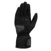 Γάντια μηχανής SPIDI RAINSHIELD ΜΑΥΡΟ thumb