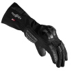 Γάντια μηχανής SPIDI RAINSHIELD ΜΑΥΡΟ thumb