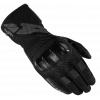 Γάντια μηχανής SPIDI RAINSHIELD ΜΑΥΡΟ