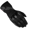 Γάντια μηχανής SPIDI RAINSHIELD ΜΑΥΡΟ thumb