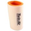 Φίλτρο αέρα TWIN AIR για Yamaha YXR Rhino 450 - 06-09, 660 FA - 04-06 Φίλτρο αέρα TWIN AIR για Yamaha YXR Rhino 450 - 06-09, 660 FA - 04-06 thumb