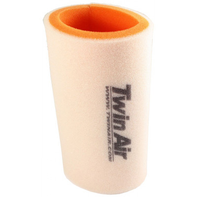 Φίλτρο αέρα TWIN AIR για Yamaha YXR Rhino 450 - 06-09, 660 FA - 04-06