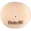 Φίλτρο αέρα TWIN AIR για Yamaha YFM250R Rapto 2008-2013 Φίλτρο αέρα TWIN AIR για Yamaha YFM250R Rapto 2008-2013 thumb
