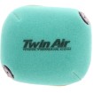Φίλτρο αέρα TWIN AIR για Husqvarna / KTM / GAS-GAS - Λαδωμένο Φίλτρο αέρα TWIN AIR για Husqvarna / KTM / GAS-GAS - Λαδωμένο thumb