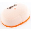 Φίλτρο αέρα TWIN AIR για Yamaha TT 250 R 1999-2006 thumb