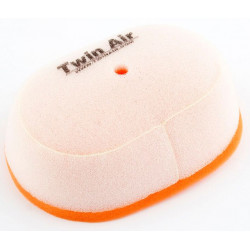 Φίλτρο αέρα TWIN AIR για Yamaha TT 250 R 1999-2006 Φίλτρο αέρα TWIN AIR για Yamaha TT 250 R 1999-2006