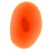 Φίλτρο αέρα TWIN AIR για Yamaha Rapto 660 2001-2005 thumb