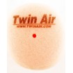 Φίλτρο αέρα TWIN AIR για Yamaha Rapto 700 2006-2018 Φίλτρο αέρα TWIN AIR για Yamaha Rapto 700 2006-2018 thumb