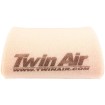 Φίλτρο αέρα TWIN AIR για Yamaha YFM thumb