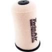 Φίλτρο αέρα TWIN AIR για Yamaha YZ450F 2010-2013 thumb