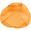 Προστατευτικό φίλτρου αέρα YAMAHA YZ250F 14-18, YZ450F 14-17, WRF 250/450 15-18 thumb