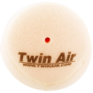 Φίλτρο αέρα TWIN AIR για Yamaha WRF / YZ / YZ-F thumb