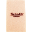 Φίλτρο αέρα TWIN AIR για Yamaha XT250 1980-1983 thumb