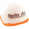 Φίλτρο αέρα TWIN AIR για Yamaha DT125R 1989-1995, DT200R 1988-1989