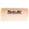 Φίλτρο αέρα TWIN AIR για Yamaha YXR Rhino 450 - 06-09, 660 FA - 04-06 Φίλτρο αέρα TWIN AIR για Yamaha YXR Rhino 450 - 06-09, 660 FA - 04-06 thumb