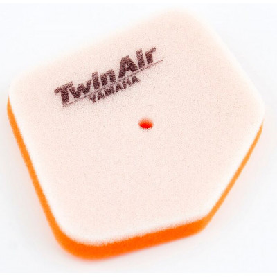 Φίλτρο αέρα TWIN AIR για Yamaha DT80 1983-1984