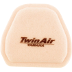 Φίλτρο αέρα TWIN AIR για Yamaha YZ450F 2010-2013 thumb