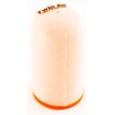 Φίλτρο αέρα TWIN AIR για Yamaha Rapto 700 2006-2018 Φίλτρο αέρα TWIN AIR για Yamaha Rapto 700 2006-2018 thumb