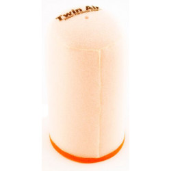 Φίλτρο αέρα TWIN AIR για Yamaha Rapto 700 2006-2018 Φίλτρο αέρα TWIN AIR για Yamaha Rapto 700 2006-2018