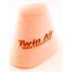 Φίλτρο αέρα TWIN AIR για Yamaha Rapto 660 2001-2005 thumb
