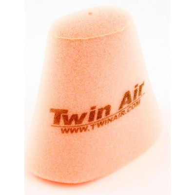 Φίλτρο αέρα TWIN AIR για Yamaha Rapto 660 2001-2005