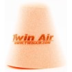 Φίλτρο αέρα TWIN AIR για Yamaha Rapto 660 2001-2005 thumb