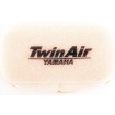 Φίλτρο αέρα TWIN AIR για Yamaha TT600 thumb