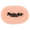 Φίλτρο αέρα TWIN AIR για Yamaha YXR 700 RHINO 2008-2013 Φίλτρο αέρα TWIN AIR για Yamaha YXR 700 RHINO 2008-2013 thumb