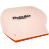 Φίλτρο αέρα TWIN AIR για Yamaha G izzly 550 2009-14, G izzly 700 2007-15