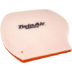 Φίλτρο αέρα TWIN AIR για Yamaha G izzly 550 2009-14, G izzly 700 2007-15 thumb