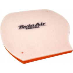 Φίλτρο αέρα TWIN AIR για Yamaha G izzly 550 2009-14, G izzly 700 2007-15