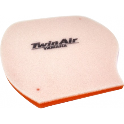 Φίλτρο αέρα TWIN AIR για Yamaha G izzly 550 2009-14, G izzly 700 2007-15