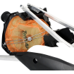 Προστατευτικό φίλτρου αέρα KTM / Husqvarna / Husaberg thumb