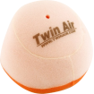 Φίλτρο αέρα TWIN AIR για Yamaha WRF / YZ / YZ-F thumb