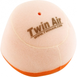 Φίλτρο αέρα TWIN AIR για Yamaha WRF / YZ / YZ-F