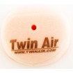 Φίλτρο αέρα TWIN AIR για Yamaha WR250F 2003-2014, WR450F 2003-2015 thumb