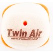 Φίλτρο αέρα TWIN AIR για Yamaha TT-R 125 E /LW /LWE thumb