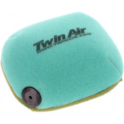 Φίλτρο αέρα TWIN AIR για Husqvarna / KTM / GAS-GAS - Λαδωμένο