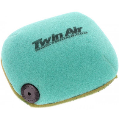 Φίλτρο αέρα TWIN AIR για Husqvarna / KTM / GAS-GAS - Λαδωμένο