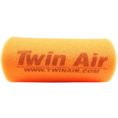 Φίλτρο αέρα TWIN AIR για Yamaha YFM - BIG BEAR 250, BRUIN 250, BIG BEAR 400