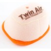 Φίλτρο αέρα TWIN AIR για Yamaha TT-R 125 E /LW /LWE thumb