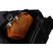 Προστατευτικό φίλτρου αέρα HONDA CRF450R/RX -  2021 thumb