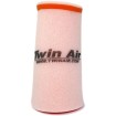 Φίλτρο αέρα TWIN AIR για Yamaha YFZ350 BANSHEE 1990-2006 thumb