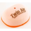 Φίλτρο αέρα TWIN AIR για Yamaha WR250F 2003-2014, WR450F 2003-2015 thumb