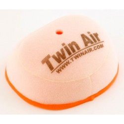 Φίλτρο αέρα TWIN AIR για Yamaha WR250F 2003-2014, WR450F 2003-2015