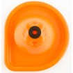 Κάλυμμα φίλτρου αέρα GAS-GAS EC 125 - 07-13 / EC 250/300 - 07-15 thumb