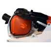 Κάλυμμα φίλτρου αέρα GAS-GAS / Husqvarna / KTM thumb