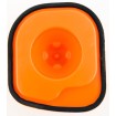 Κάλυμμα φίλτρου αέρα Husqvarna FC/FE/TC/TE; KTM SX/SX-F/EXC/EXC-F thumb