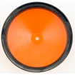 Κάλυμμα φίλτρου αέρα Yamaha YZ80/85 thumb