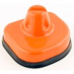 Κάλυμμα φίλτρου αέρα Yamaha WR250F - 03 - 14 / WR450F - 03 - 15 thumb